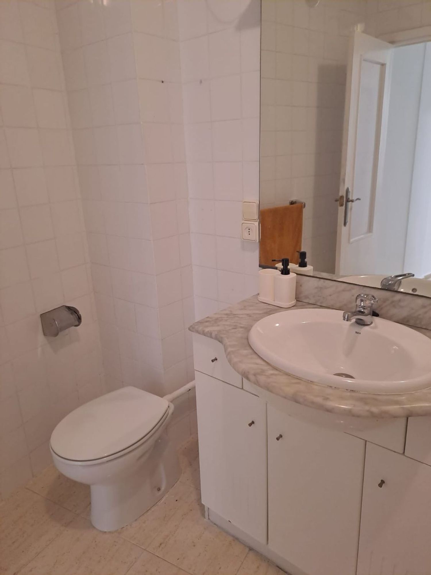 Piso en Calle Nicaragua, 29, Prosperidad - Delicias, Salamanca - Foto 10