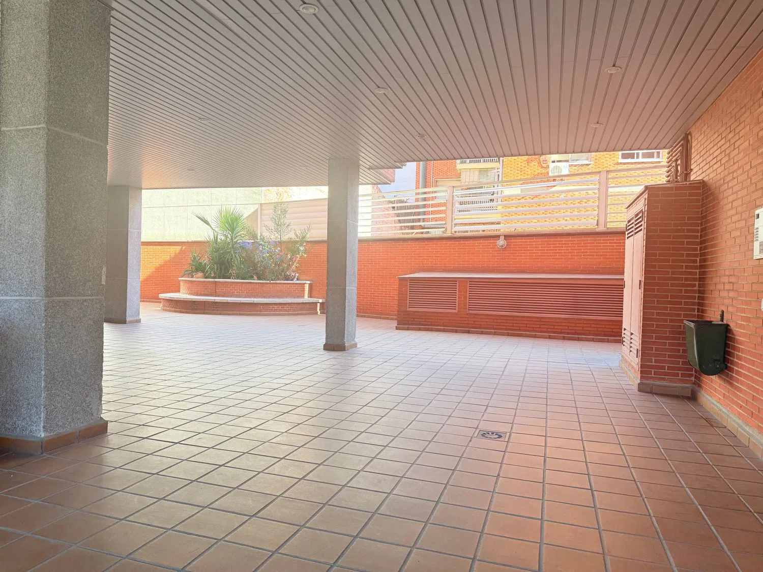 Piso en calle del General Ricardos, 159 - Foto 25