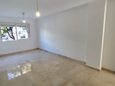 Piso en  Avenida Virgen de la Esperanza 27 - Foto 1