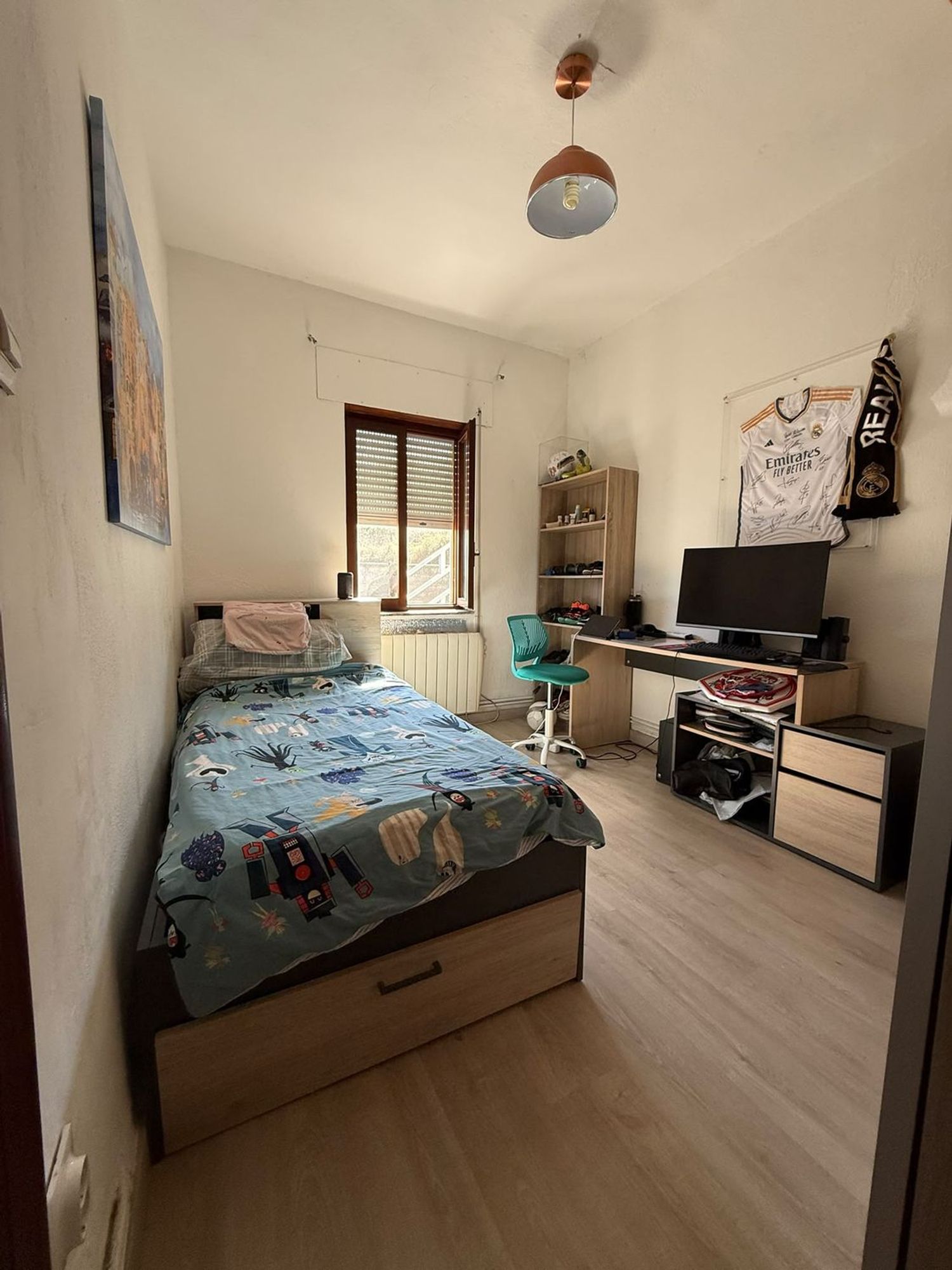 Casa rural en Diseminado s/n - Foto 17