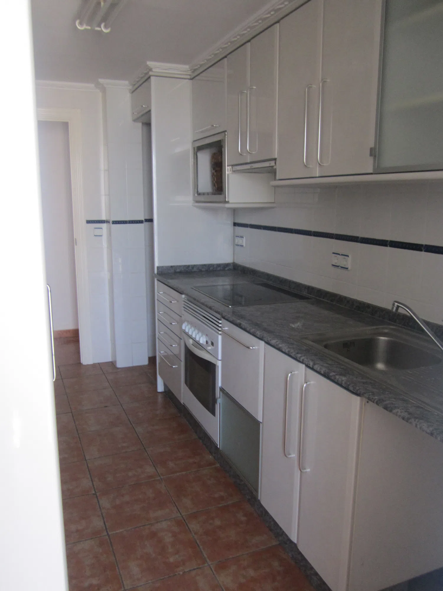 Piso en camino Moncada, 68 - Foto 12