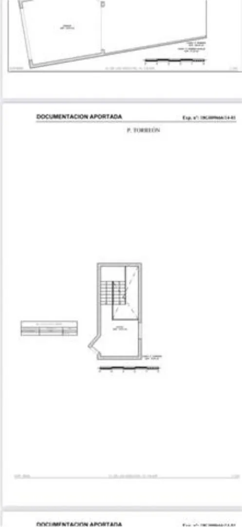 Casa adosada en Bellavista - Foto 5