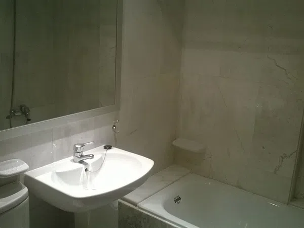 Alquiler de piso en Plaza Teodoro López Cuesta, 2 - Foto 7