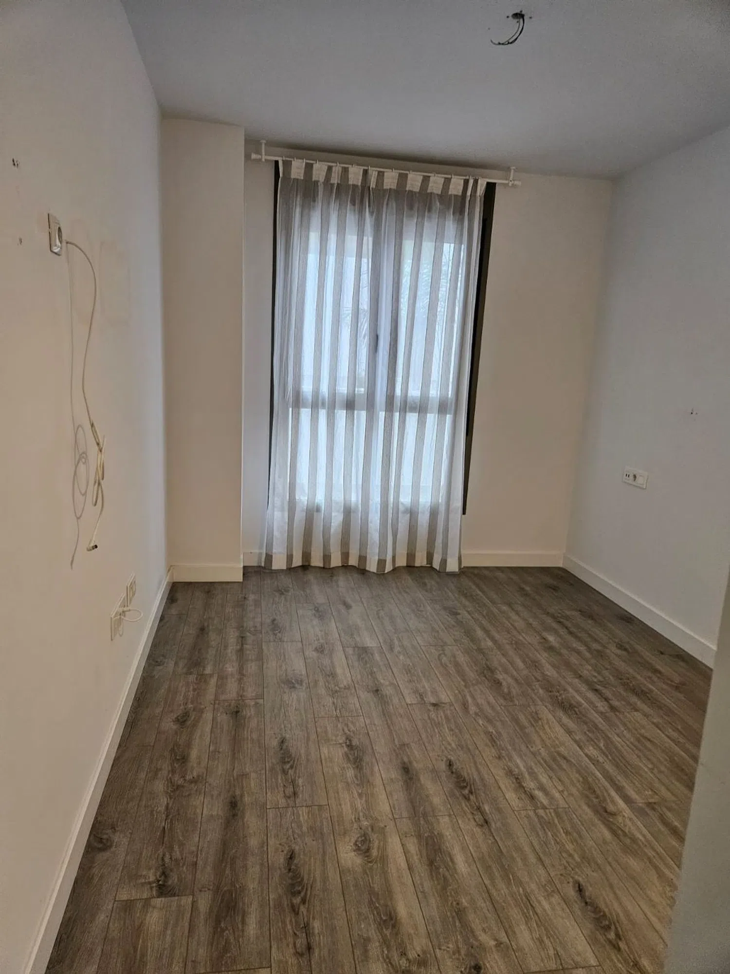 Estudio en avenida América, 5 - Foto 8