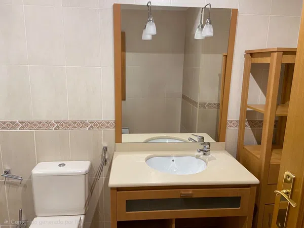 Piso en Pere Cabanes, 106 - Foto 36