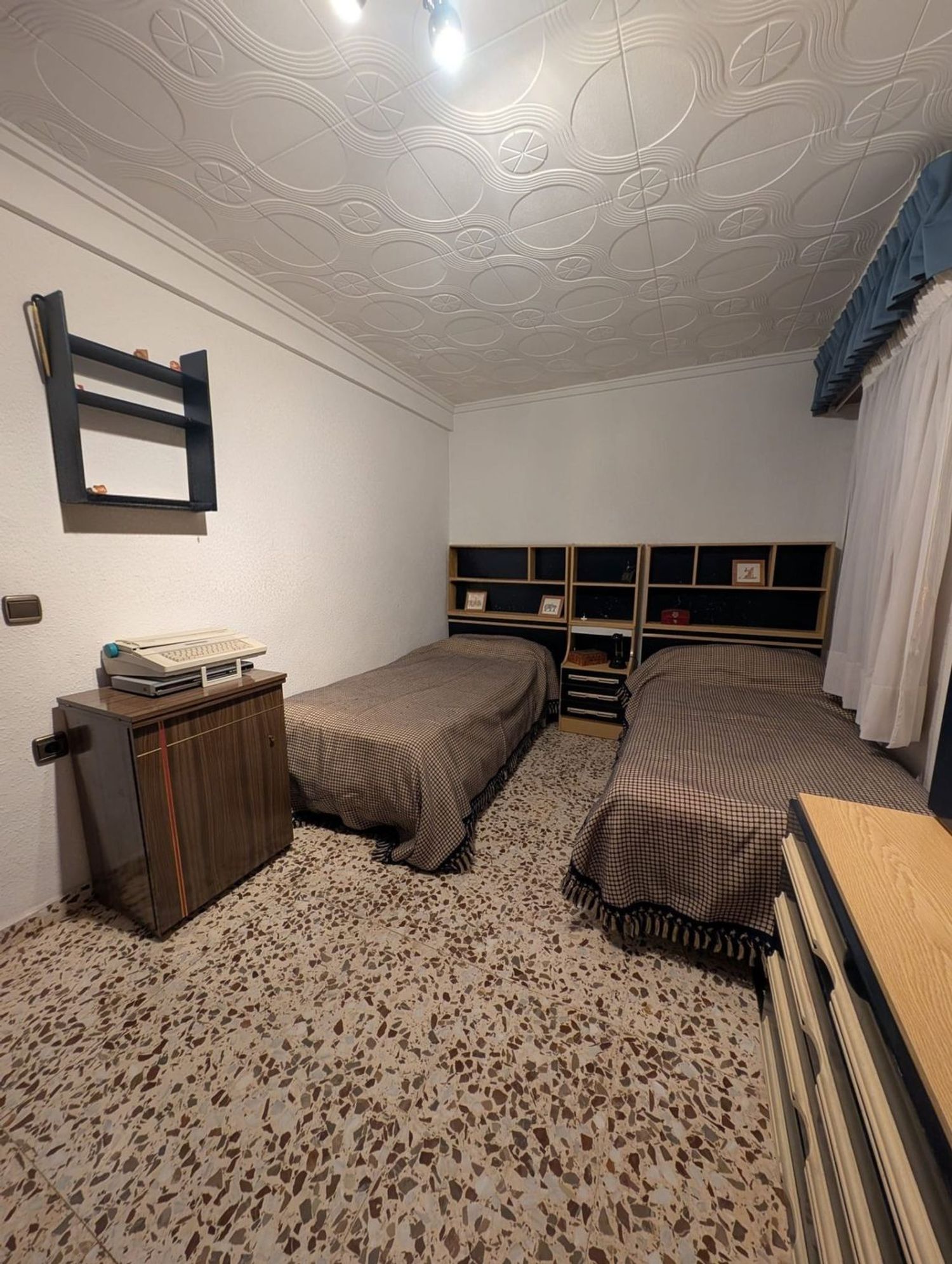 Piso en Isabel La Católica, Benalúa - Foto 14