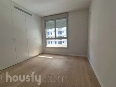 Piso en  Avinguda de Clara Campoamor . - Foto 7