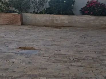 Piso en  Calle de Cimballa 6B - Foto 2
