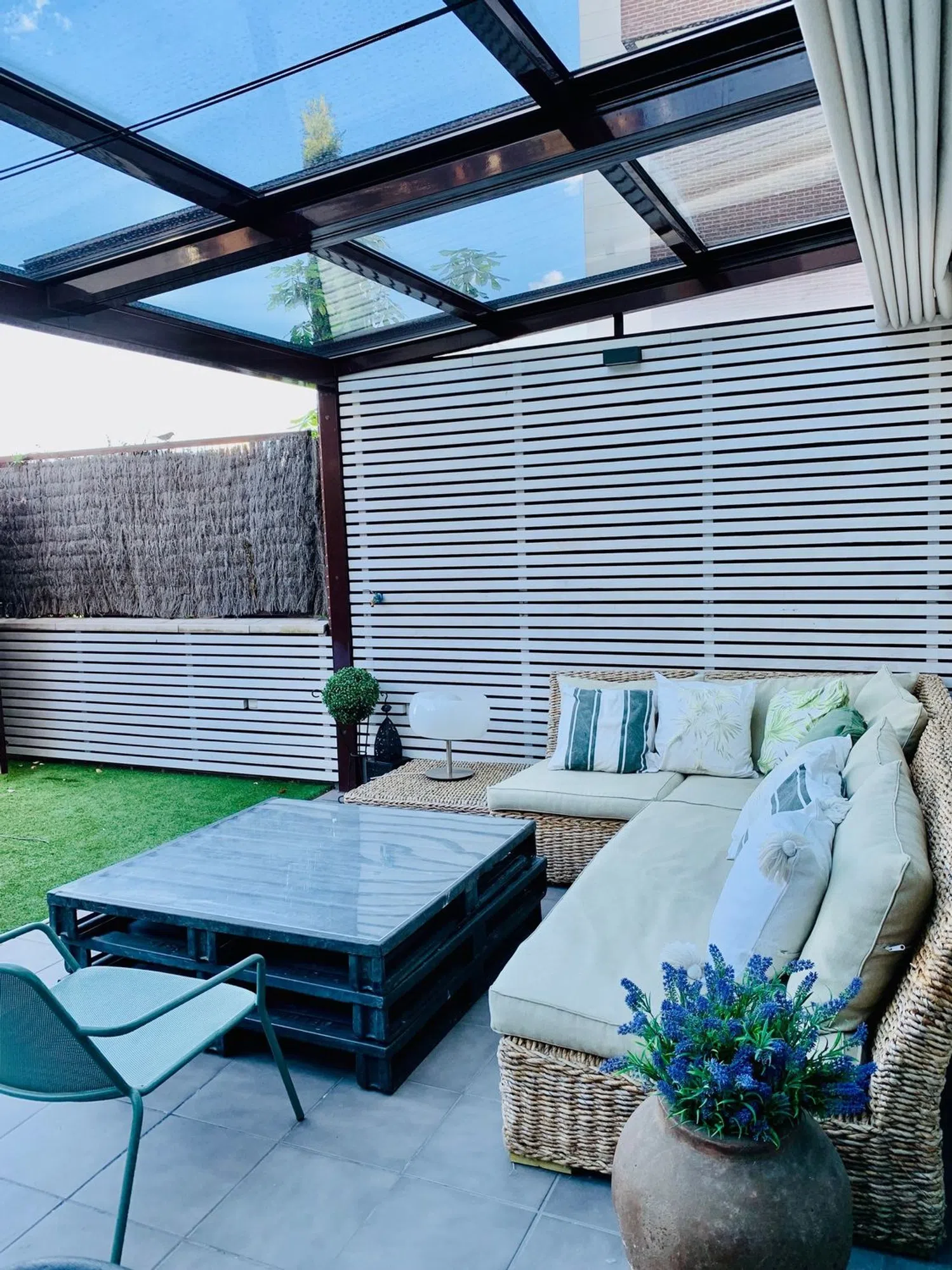 Dúplex en calle Peñalara de Aravaca, 33 - Foto 19