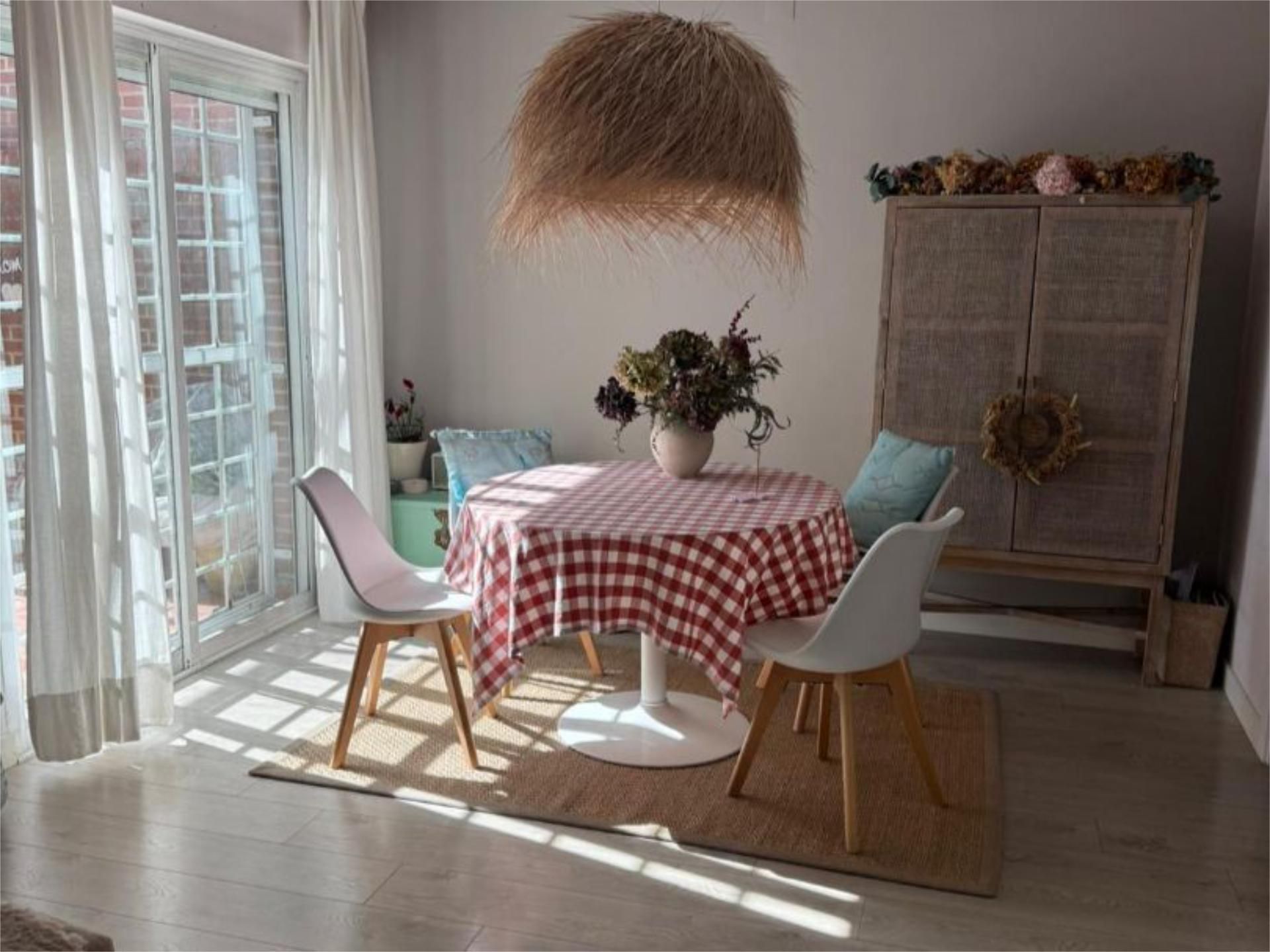 Piso en Móstoles - Foto 24