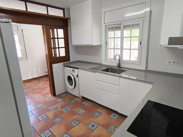Casa o chalet independiente en Calle de Guadalajara, 27, Mirasol, Mirasol - Foto 3