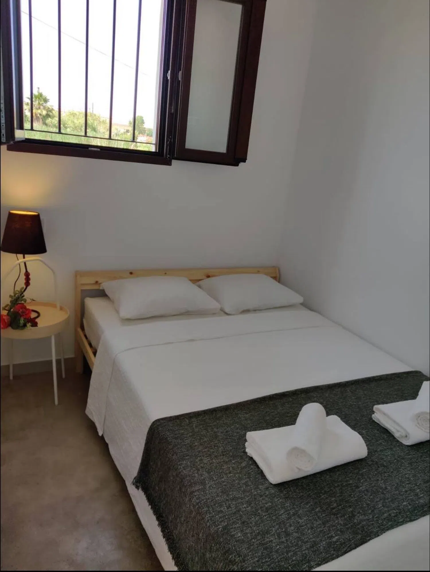 Finca rústica en camino Pou de Aparisi, 98 Bajo Dcha - Foto 9