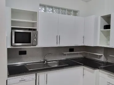 Apartamento en  Calle Castro 59 - Foto 11