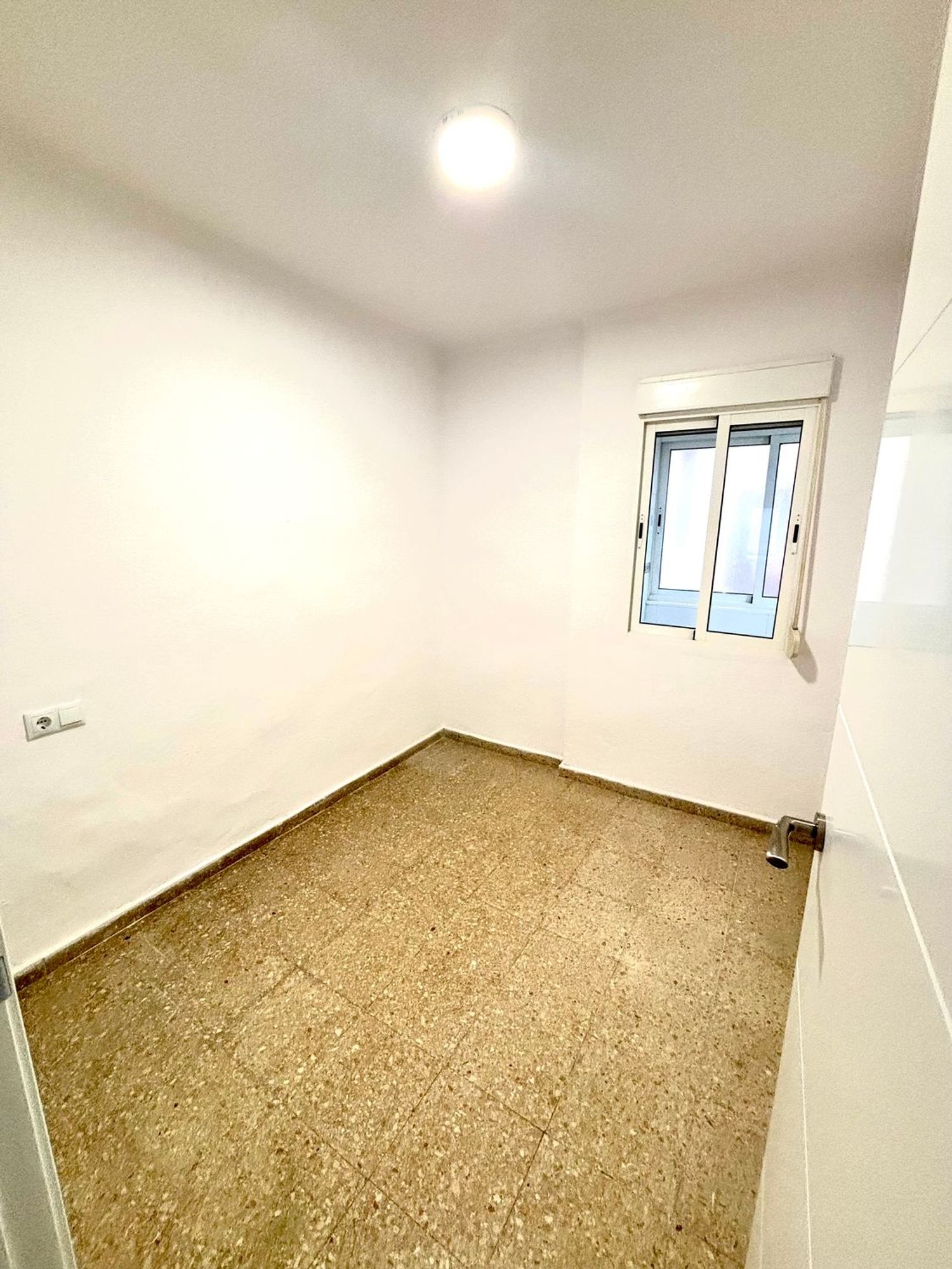 Piso en calle de l'Arquitecte Rodríguez, 35 - Foto 6