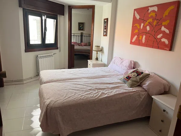 Dúplex en Calle Rosalía de Castro, 17, Sanxenxo, Sanxenxo - Foto 15