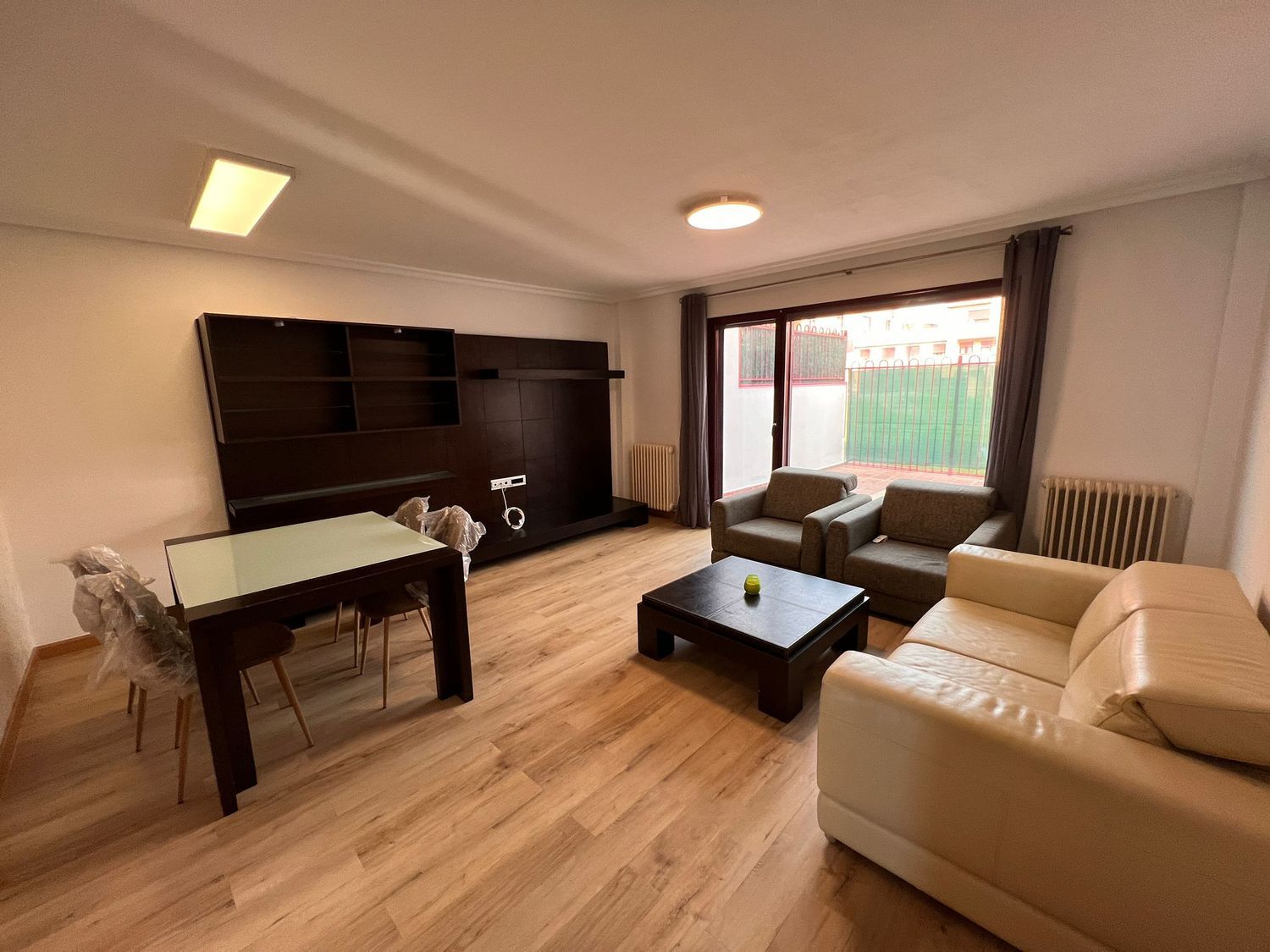 Dúplex en calle Beira, 44 - Foto 2