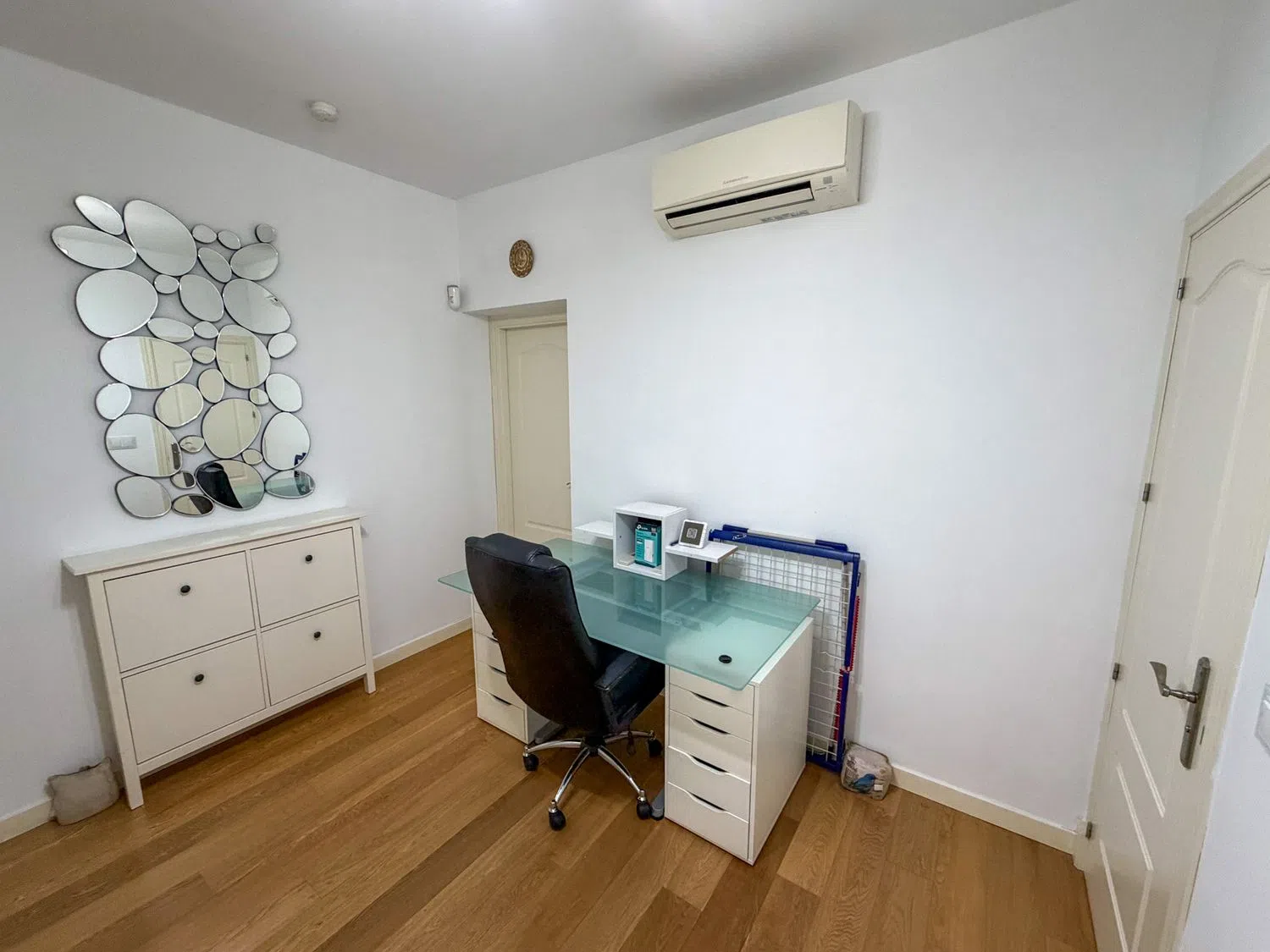 Piso en calle de Ferrer del Río, 11 - Foto 8