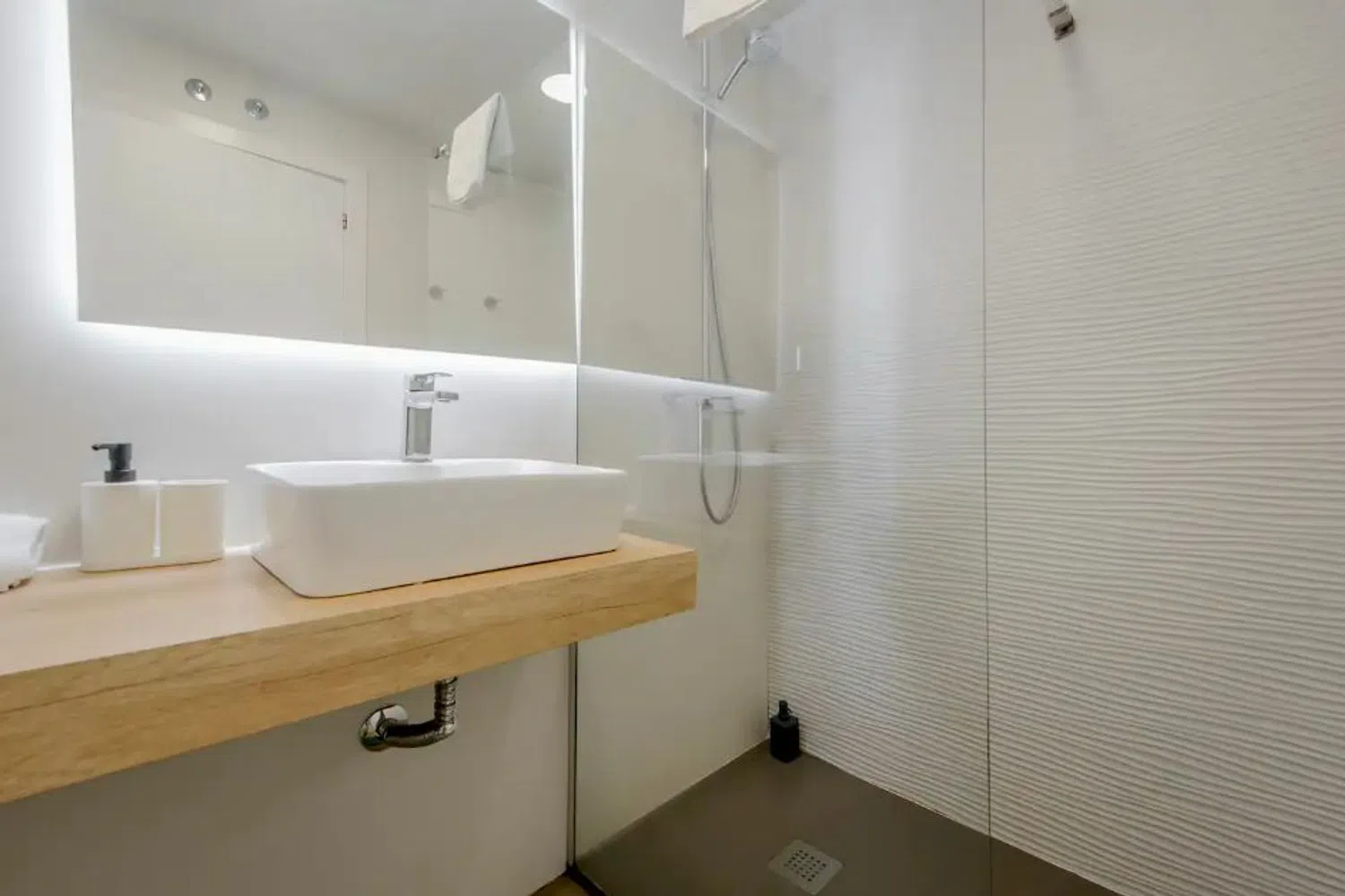 Piso en calle Alcázar de San Juan, 11 - Foto 5