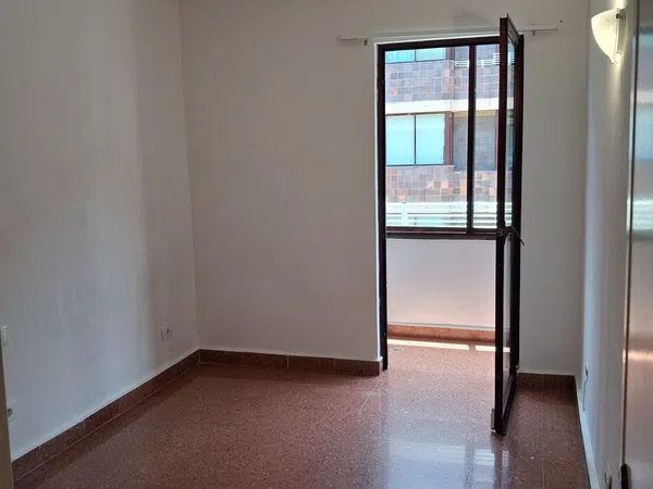Piso en Avenida Rafael Cabrera, 15, Triana - Foto 11