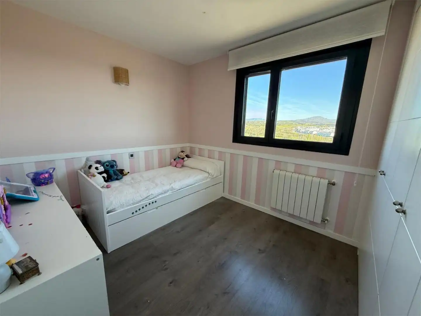 Piso en  Avenida de la Comunidad Valenciana 19 - Foto 21