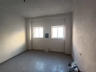 Piso en  Placeta de la Cruz de Piedra 4 - Foto 7