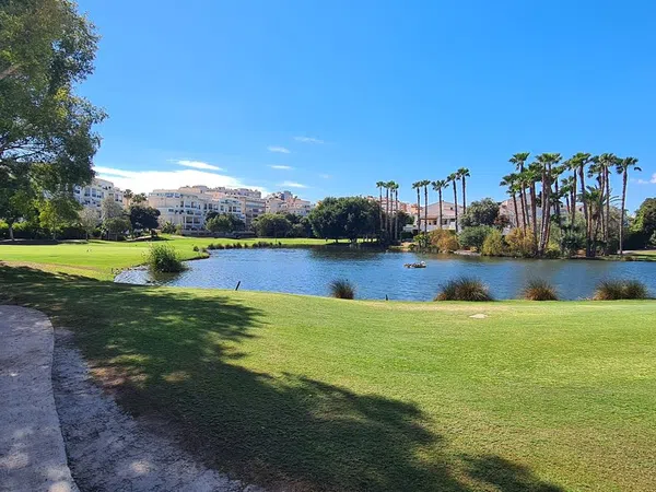 Piso en Calle Escultor José Gutierrez, 21, Alicante Golf - Foto 20