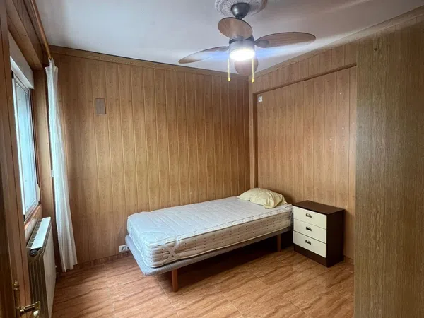 Piso en calle de Don Pedro de Luna, 37 - Foto 9