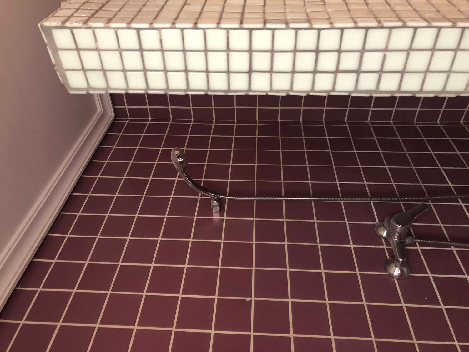 Piso en plaza San Antolín, 1 - Foto 13