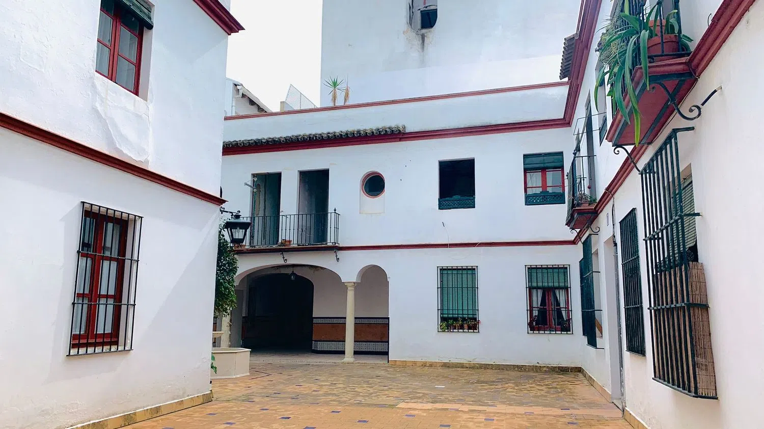 Ático en calle Hombre de Piedra, 12 - Foto 23
