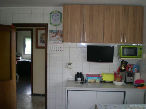 Casa rural en bouzal, 2 - Foto 35