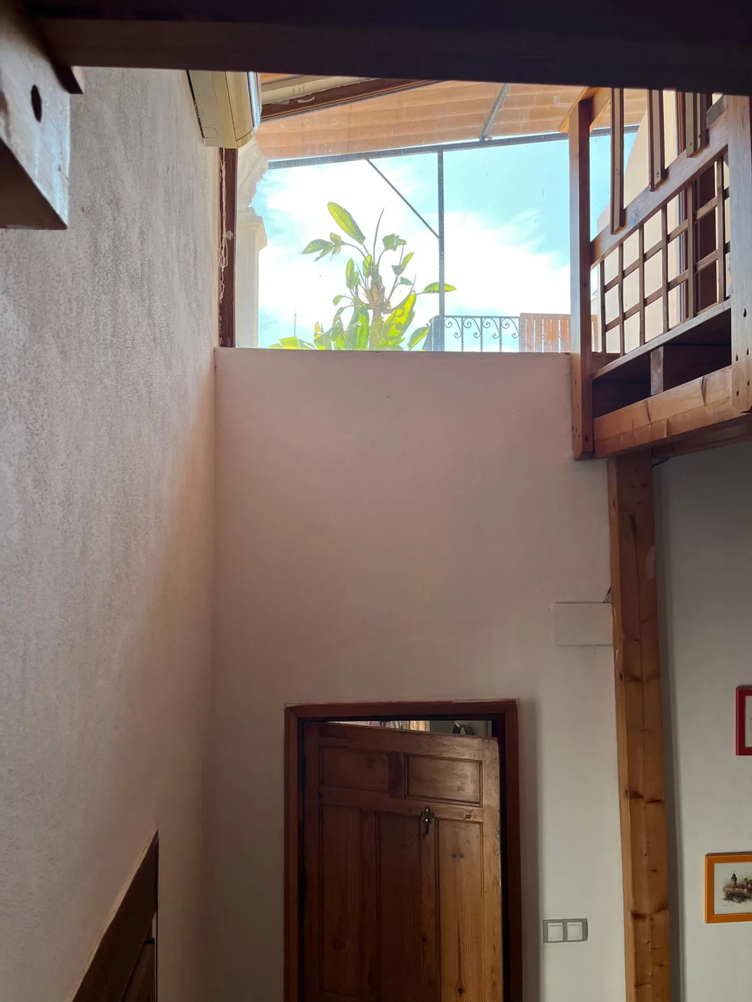Ático en calle Hinestrosa, 19 - Foto 17