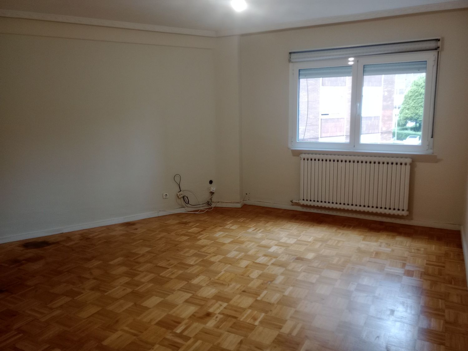 Piso en Calle la Toba, 8, Llaranes, Llaranes - Foto 6