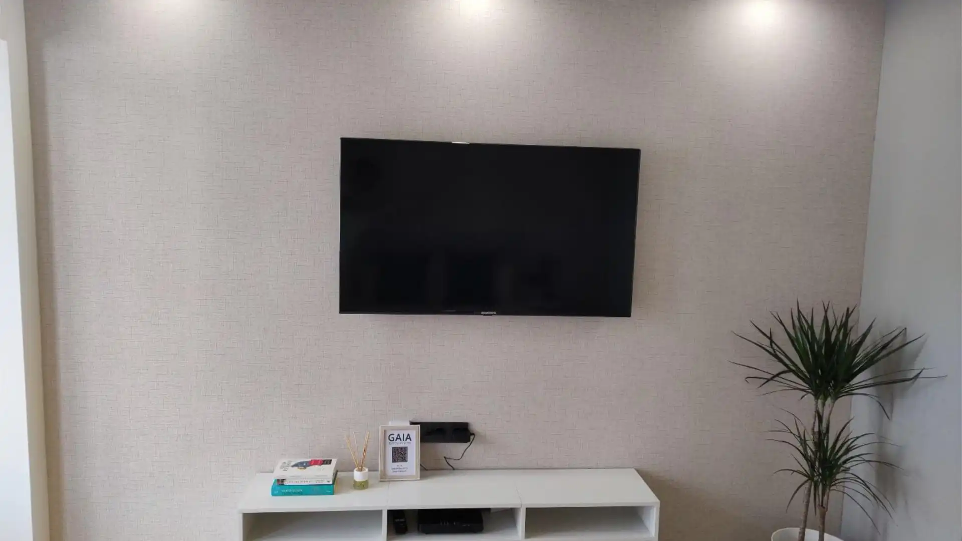 Piso en  Avenida Gamonal 6 - Foto 5