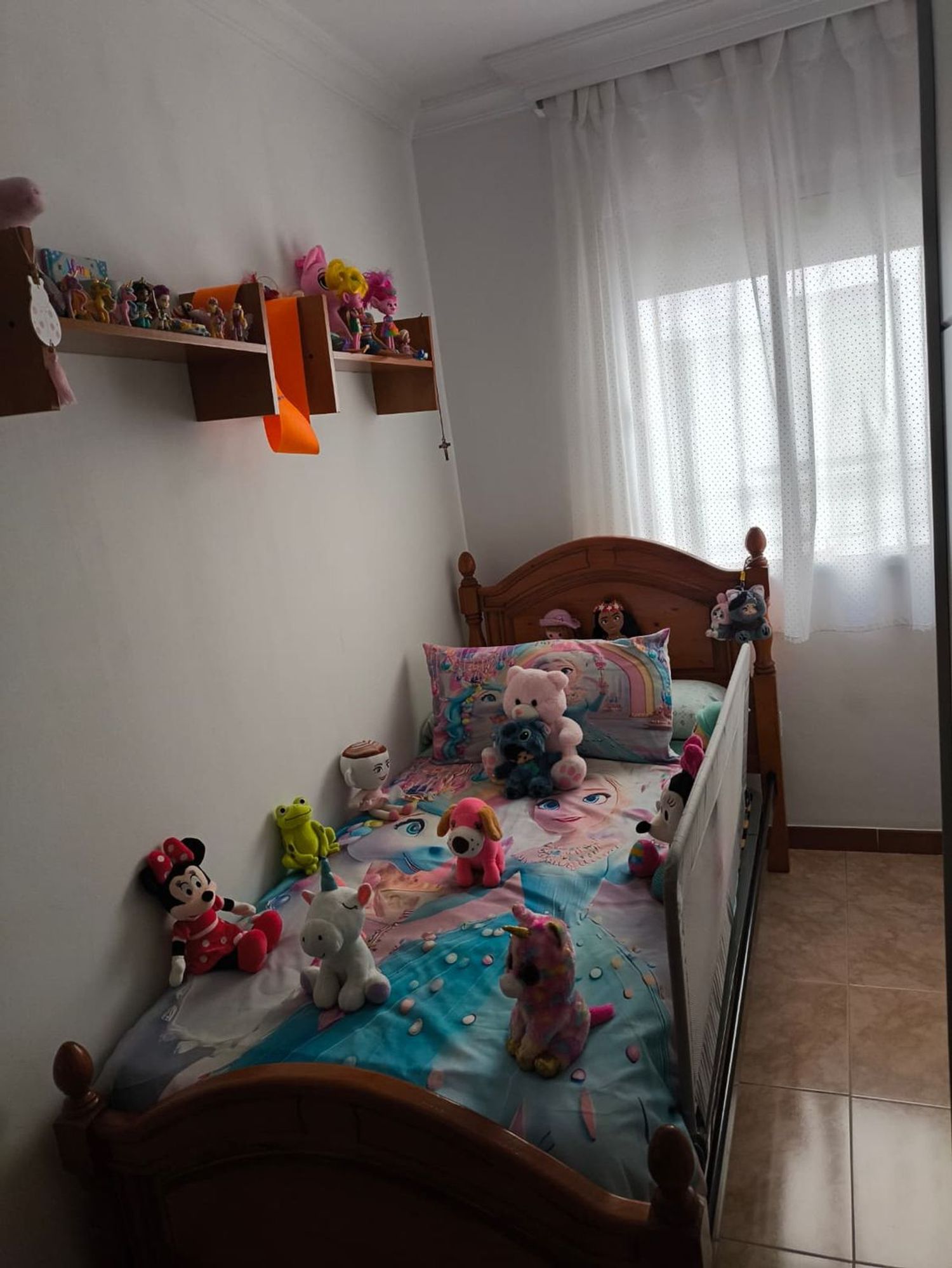 Piso en calle Alonso Cano, 10 - Foto 13