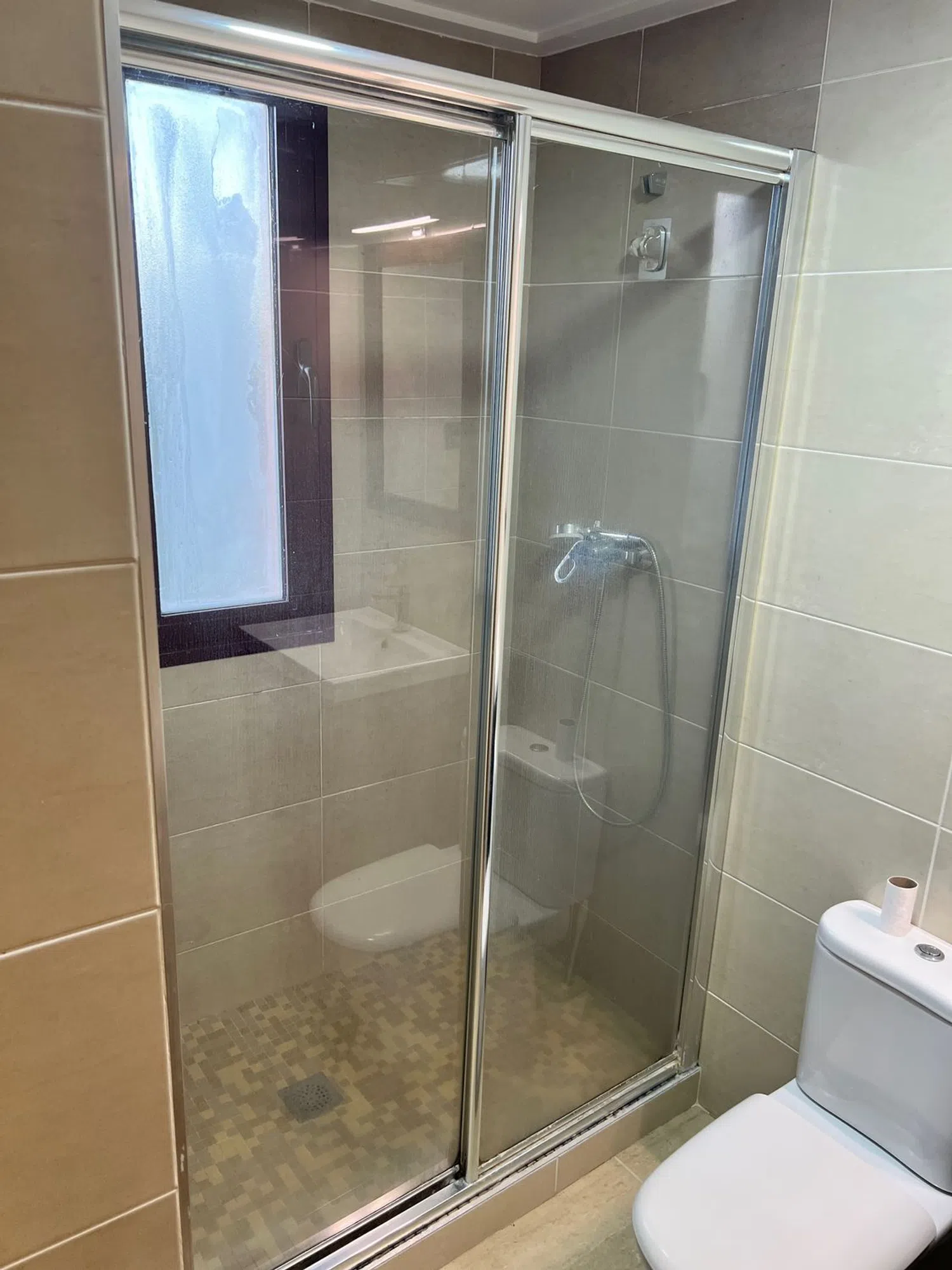 Piso en Diseminado Carril Cavernera, 41 - Foto 15