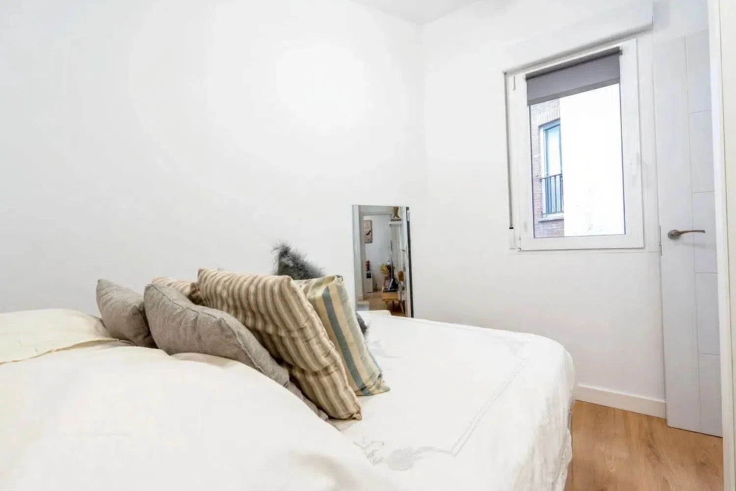 Piso en calle de las Virtudes, 21 - Foto 17