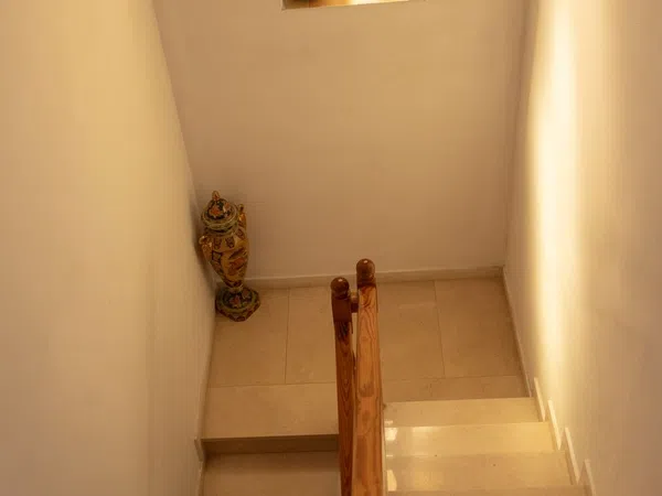 Casa o chalet independiente en Llinars del Vallès - Foto 14
