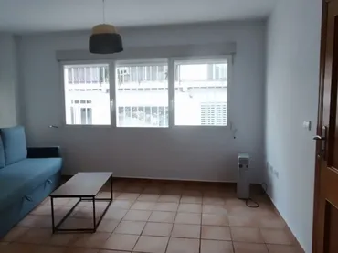 Apartamento en  Carrer Pintors 29 - Foto 3