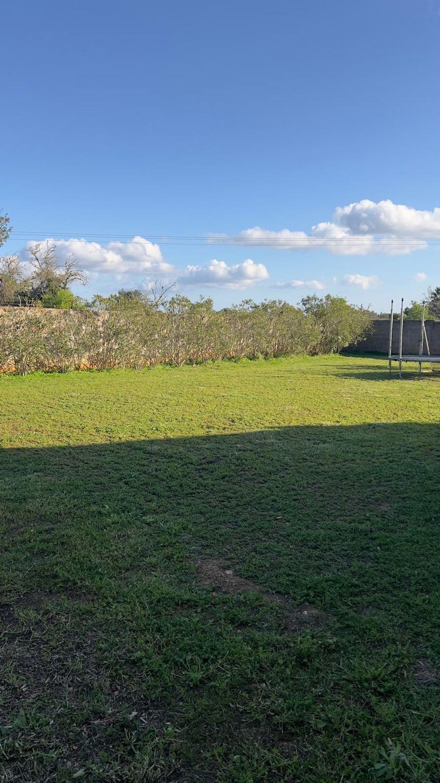 Casa independiente en Llucmajor Interior - Foto 21