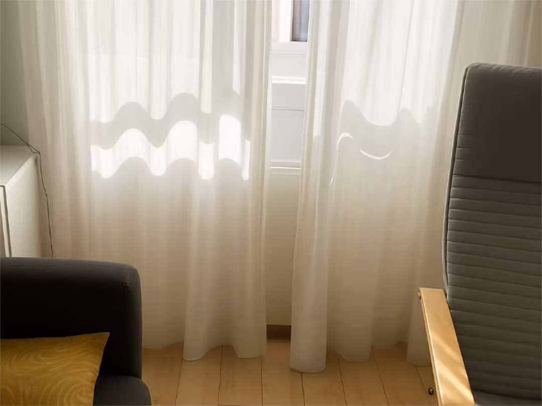 Piso en  Calle de María Panés 7