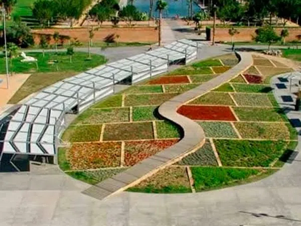 Estudio en calle Omar, 8 - Foto 27