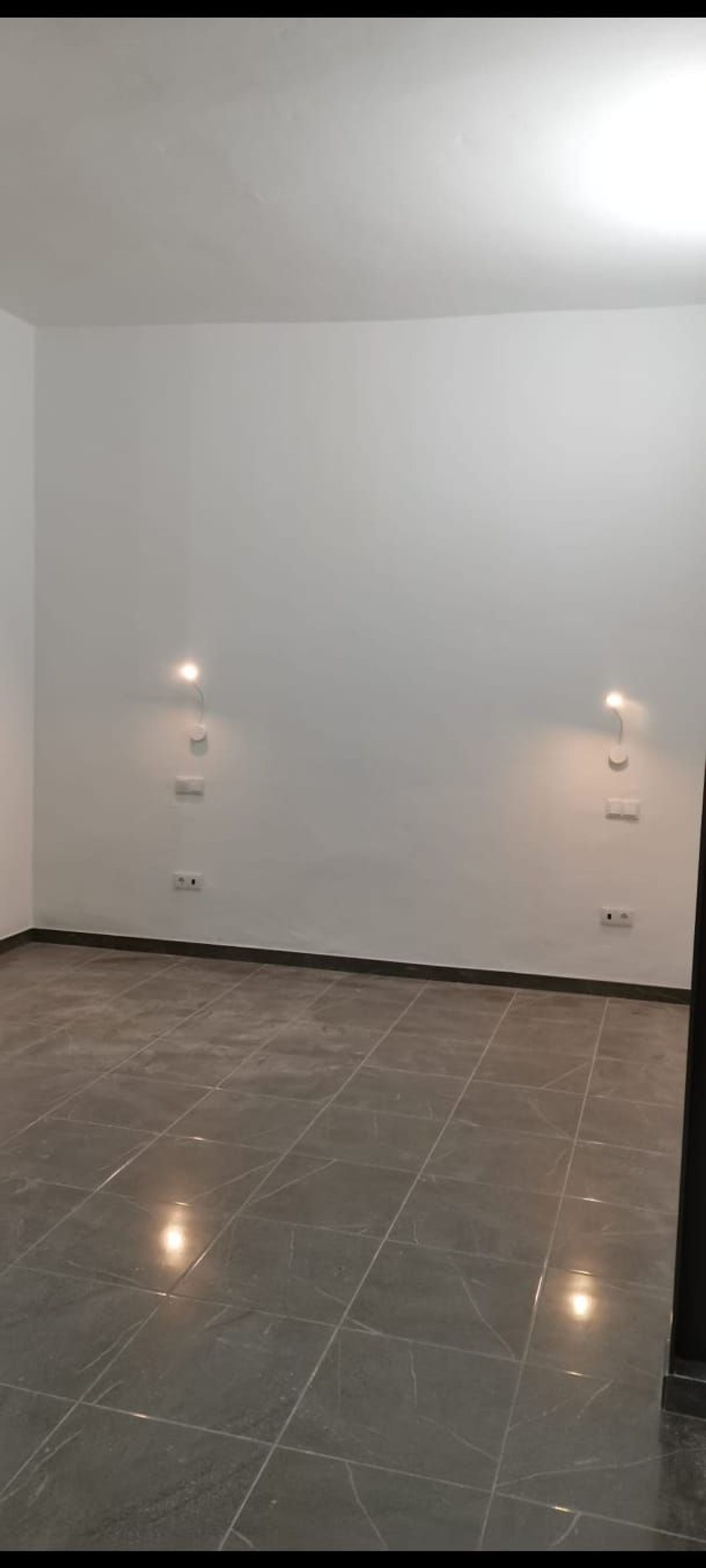 Piso en La Isleta - Foto 4