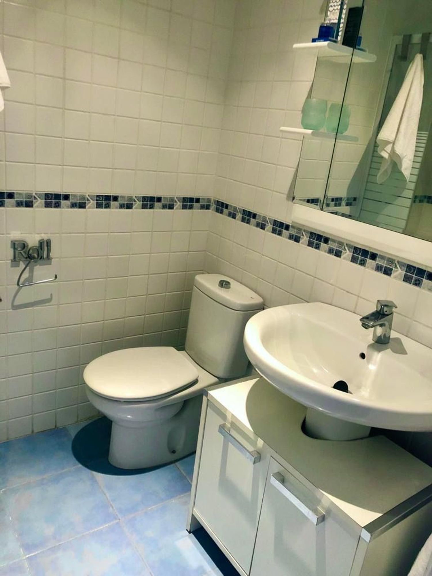 Chalet adosado en Calle Aries, 8, Urbanización Proserpina, Urbanización Proserpina - Foto 10