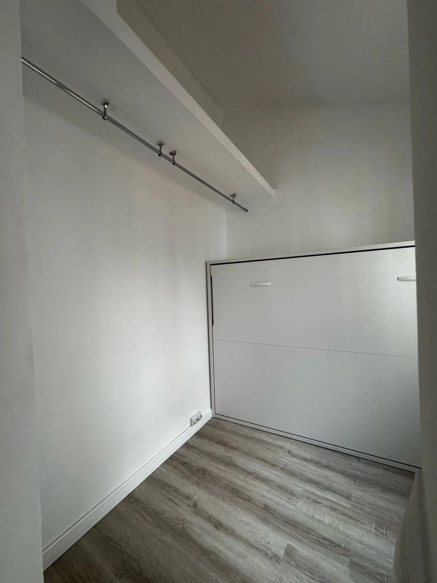 Piso en calle del Marqués de Viana, 58 - Foto 4
