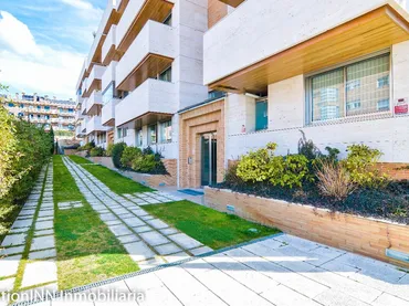 Piso en  Calle Sanchidrián - Foto 1