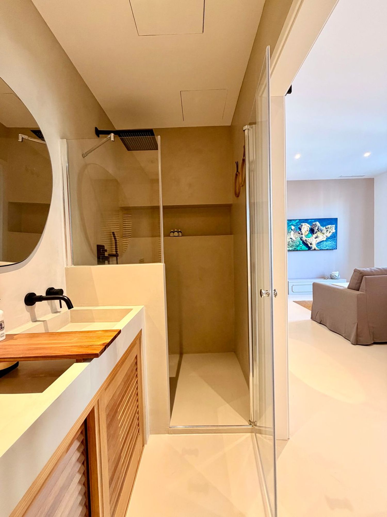 Piso en calle Pozos Dulces, 14 - Foto 6