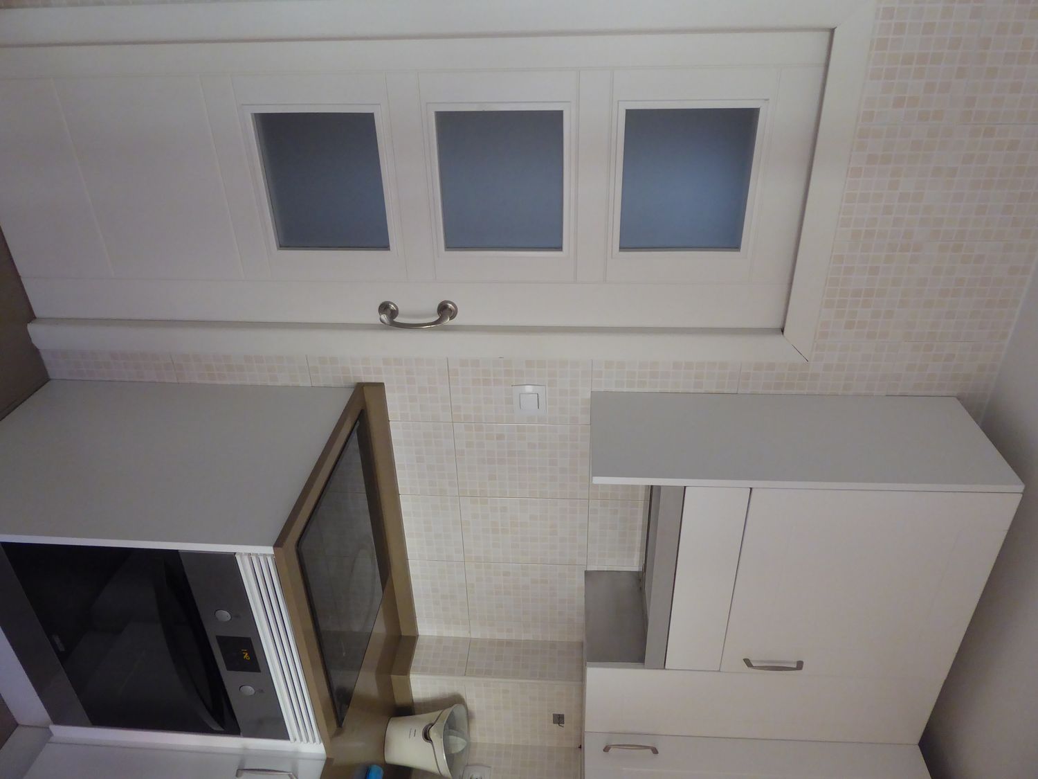 Piso en calle Picos de Europa, 48 - Foto 13