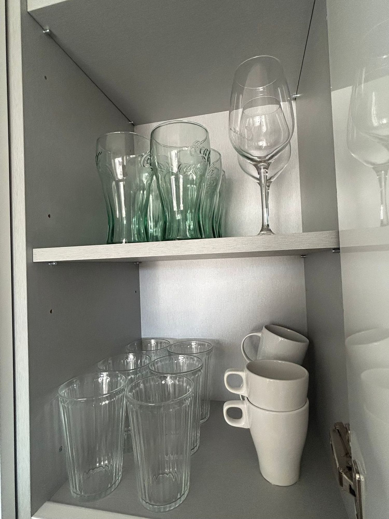 Ático en calle de la Madera, 34 - Foto 23