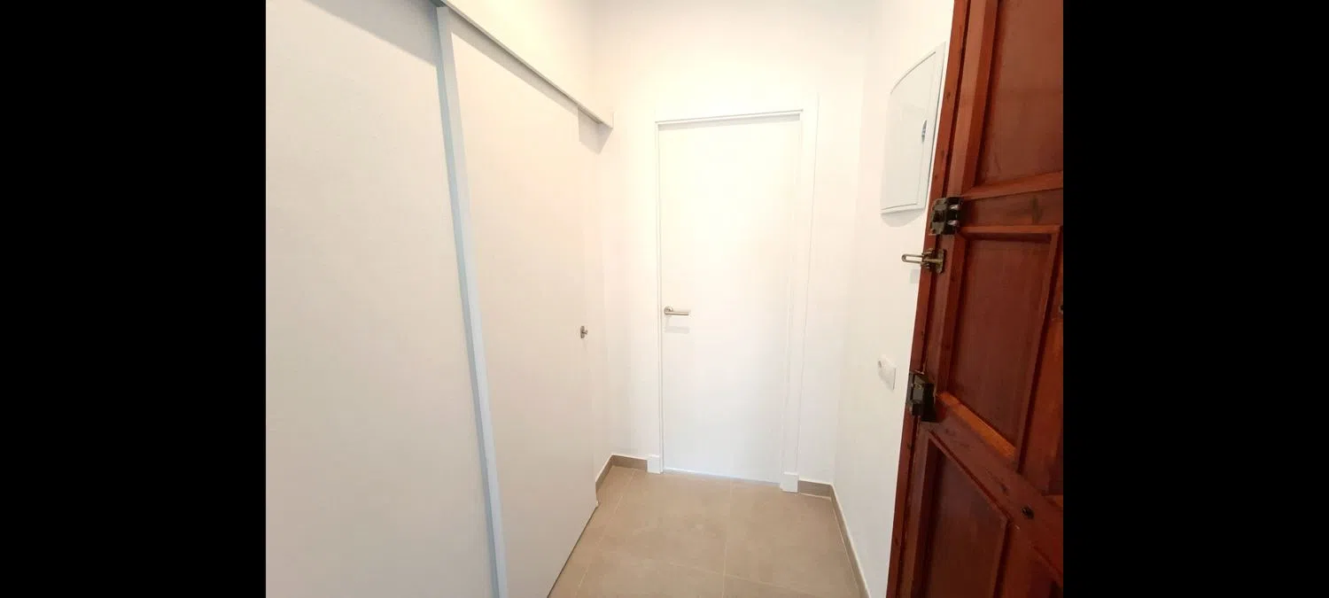 Ático en calle de Sant Ignasi, 20 - Foto 13