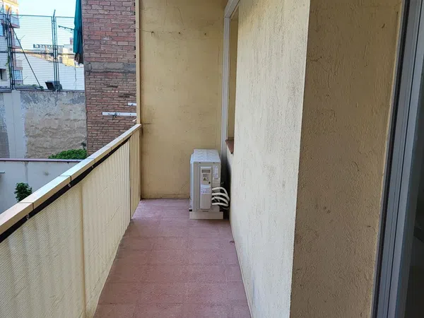 Piso en Calle Alcalde Sol, 3 - Foto 6